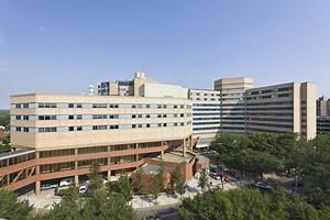 Orthopaedic Surgery Residency