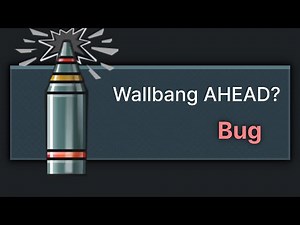 Another Game Breaking Shell?