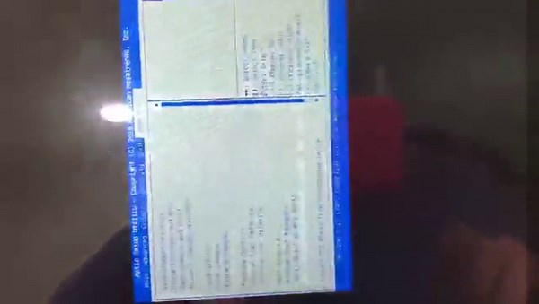 installing chrome os on intel atom x5-z8300 sary tab 2 windows tablet