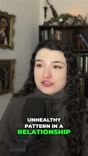 Therapy: Beyond Validation to Real Growth