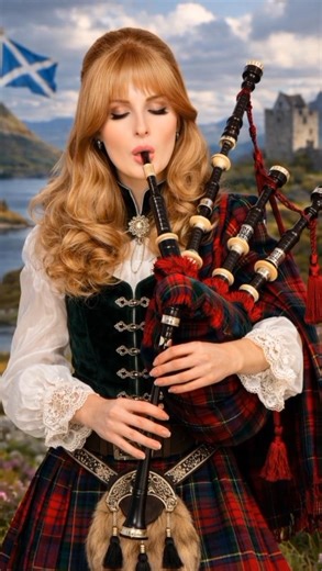 Зі святом ✨🎶🥰🎶✨