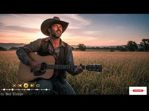 🎶 Top 50 Cowboy Songs of All Time – Country Playlist 2025- Lost Trail Rode Through Ver 1 Wagon Lin