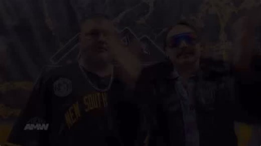 It may take President Tony Presley a while to get use to the New General Manager of AMW LemonJuice Jones. They opened this week’s program by trying to one up each other!  Watch the whole Program here  ✅ https://youtu.be/2phFeU8TM5s?si=VrTaeevAgnnlcR5P #amwshowdown #AMW #wrestling | Appalachian Mountain Wrestling | Facebook