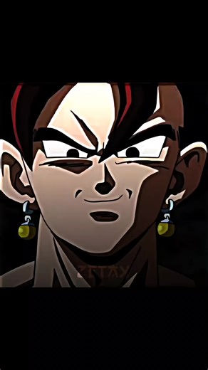 Edición épica de Vegito Blue en Dragon Ball