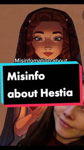 Greek Goddess Hestia: The Keeper of the Hearth Flame