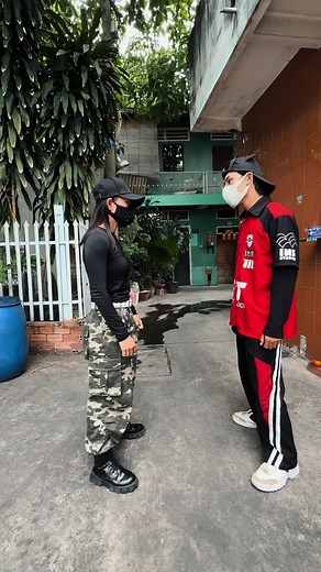 Essential Self Defense Techniques You Need to Know