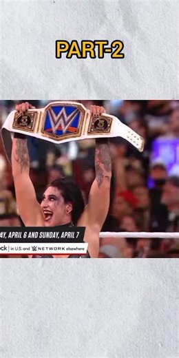The judgement day story line 2023 part-2 #wwe #romanreigsn #wrestling