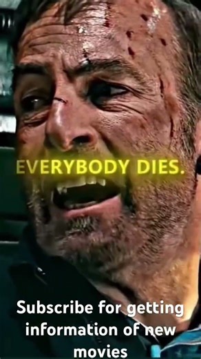 Nobody (2021) isn't just an action movie —it's a pressure cooker exploding in slow motion,#newmovie