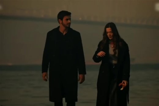 dwanakam💞atiş chand xamy marjaniti🖤 @#foryou #actives? #rasty_lak #fypシ゚viralシ #arafta #دووڕێگا @TikTok