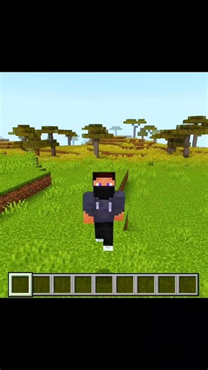 best mod for minecraft survival series.forever mod. #u #mod #minecraft #shorts @triggeredinsaan
