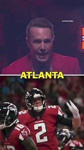 “It was the thrill of a lifetime” ❤️ | CBS Sports