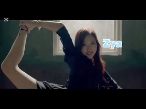 Twinkle "Like ooh aah" teaser