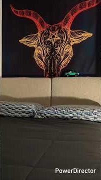 axial scx30 Chevy k10 fun house tour #axial #scx30 #microcrawler #rccrawler #rcupgrade