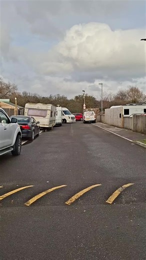 My 13th Surprise Birthday Party on a Bus!