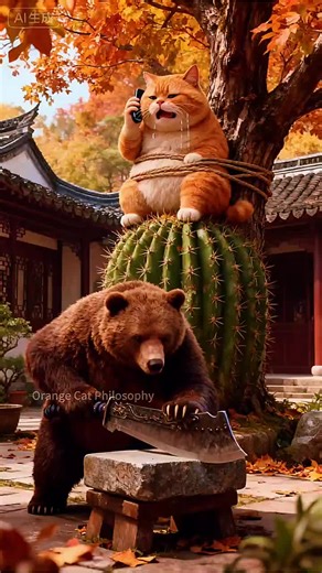 Alpha Cat AI (@alphacatai)’s videos with original sound - Alpha Cat AI