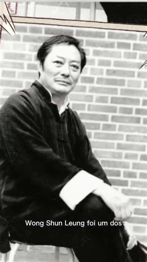 Grandmaster Wong Shun-Leung ☯️ WING CHUN #brucelee #wongshunleung #ufc #stephenchow #周星馳 #bruceleeart #vanwilliams #kareemabduljabbar #lewalcindor #jamesfranciscus #bruceleephotos #noramiao #苗可秀 #bruceleeinterview #bruceleeking #bruceleeskills #bruceleemotivation #bruceleeinspiration #brucelee_team #bruceleedance #bruceleefigure #bruceleefan #bruceleeforever #bruceleefilms #bruceleemovie #bruceleemovies #bruceleeai #inteligenciaartificial #bruceleestatue #bruceleekato #bruceleetraining #brucelee