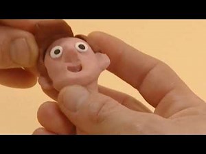Clay World Ep 21