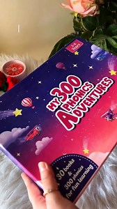 28K views · 482 reactions | 30 Flip Books Sight Words Set – a fun, interactive! ✨ Boosts reading fluency & sight word recognition  Teaches phonics, vocabulary & letter sounds 里 Perfect for home learning, preschool & classrooms | The House of Books | Facebook