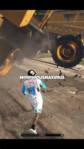 Modders in GTA V - FIVE M