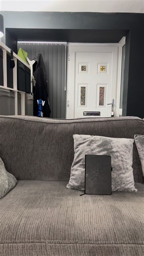 David Smith | experienced mindset coach | A quote from my journal I created - Mental Armour Journal 📖 One thing people need to understand about extremely nice, kind and loving... | Instagram