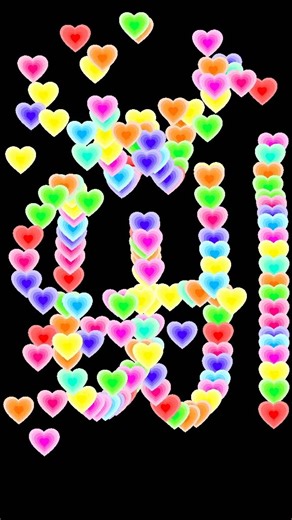 😭😭🙏🙏😱😱😭🙏😱😭😭😱🙏🙏😱🙏🙏😱😭😱🙏😭😭😭😱💞😱🙏😭🙏😱💞😱💞🏴💞😭