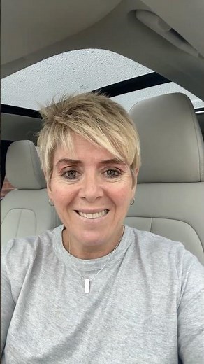 Strategies to deal with people who trigger you