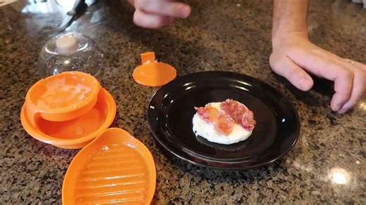 8 Egg Gadgets put to the Test - Part