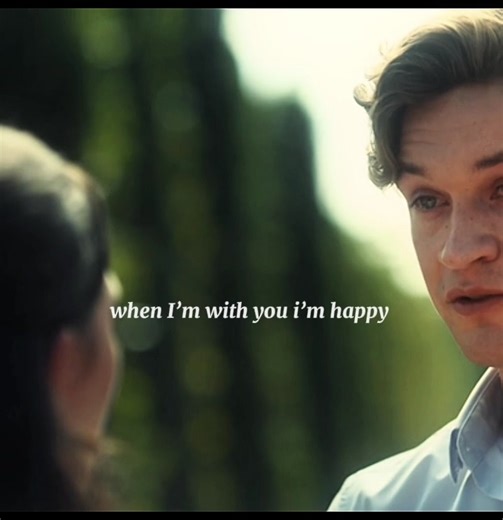 Maxton Hall Season 2 Highlights and Character Insights