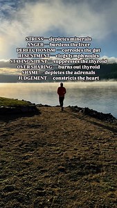 19K views · 3.4K reactions | There’s something incredibly empowering...