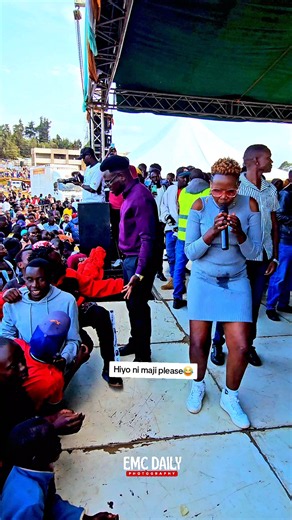 Marakwet last born's electric performance at Iten #eldorettiktokers #kalenjintiktokers #kalenjintiktok #marakwettiktok🔥🔥🔥 #elgeyomarakwet