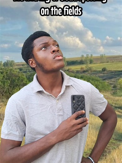 Mushroom Cloud Meaning Explained