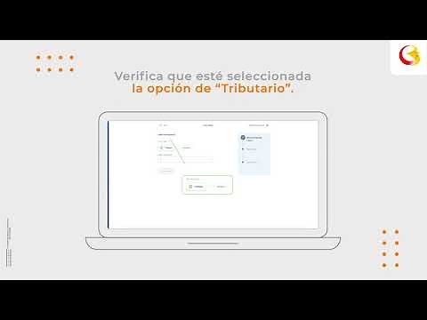 Paga tu declaración de renta a través de nuestra Banca Virtual Banco de Bogotá