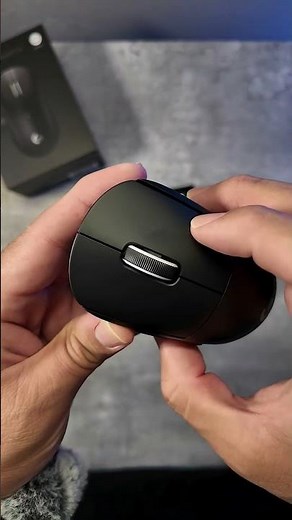 Logitech G PRO X Superlight 2c @LogitechG #unboxing#gaming #logitech
