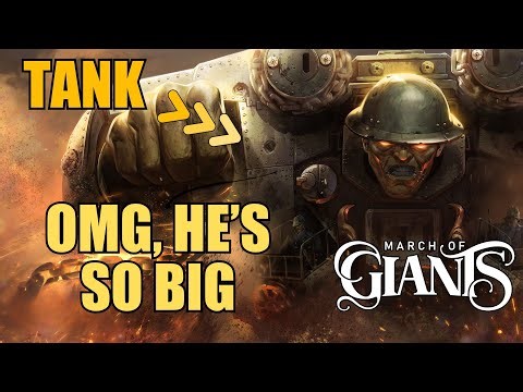 Kragg Big, Kragg Smash, Kragg Gameplay Best