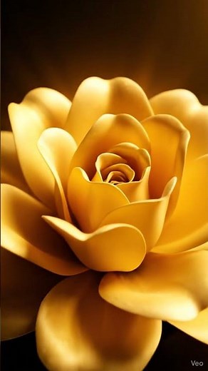 Ultra Smooth Morphing Aesthetic ✨ Beautiful Cinematic Transition Loop