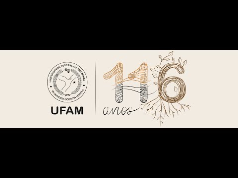 Reunião do Consad - 03/02/2026