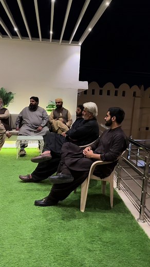 #sardarkurd #sardarrubnawazkurd #chiefofbolan