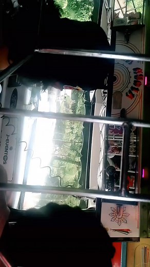 Videos de Paula Herrera 🥰🥰🥰🥰😍 (@paulaherrera86) con “sonido original - Paula Herrera 🥰🥰🥰🥰😍”