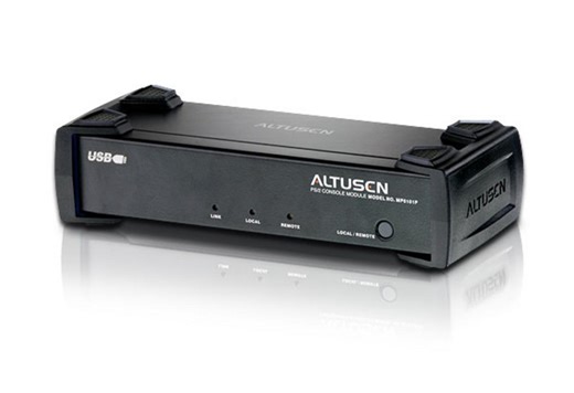 USB Console Module - MP0101U, ATEN KVM Modules & Accessories