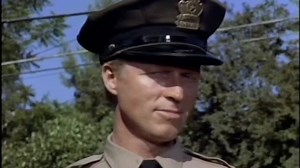 Shaft.1973.1x04 L'Enlèvement VF