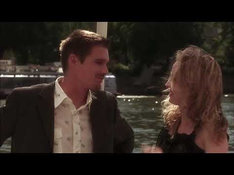 the best summer of my life - before trilogy (1995 - 2013)