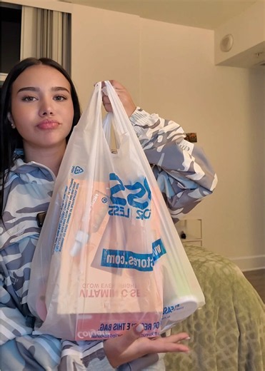 #haul #unboxing #parati #ross #miami | unboxing haul