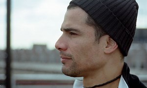 Franky G - Alchetron, The Free Social Encyclopedia