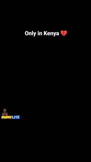 174K views · 10K reactions | Wueeh  | Domey Lite | Facebook