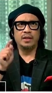 Bagong version ng christmas song 😂 | Shelo Gloria