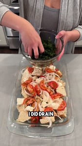 Everything Bagel Breakfast Casserole You’ll Love