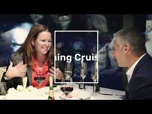 CEX 2023 Campaign Video 15s Final