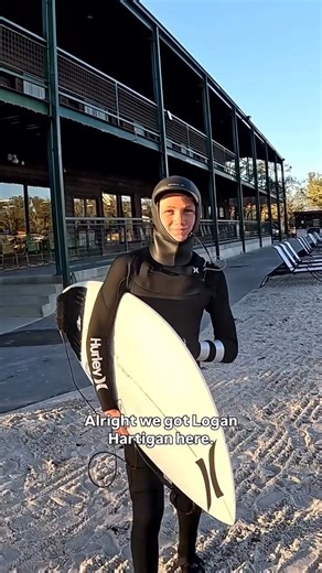 Winter surf is here at Waco Surf🌊❄️The surf lagoon is sitting at 50°, mornings are chilly, afternoons are warming up! Suit up, show up, and let’s ride🏄 📸 Rob Henson #wacosurf #surf #texastodo #texastravel #surftok #wavepool #surfpool #surflife #surfboard #surfing #surftrip #centraltexas #waco #wacotodo #grom | Waco Surf