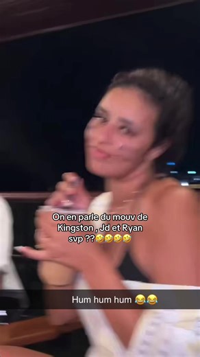 #fy #fypp #pourtoiii #queenhouse @sarah2icy QUEEN HOUSE @🇧🇷Nzo💆🏽‍♂️ @Jaydan @ryan.lber @Jumelle Laurelia @Assia @KINGSTON A LA QUEEN HOUSE 🇹🇭 @alexia_0418 🇹🇭