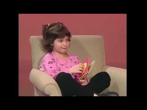 Elmo's World Kids and Baby Segments #7 Books #elmosworld